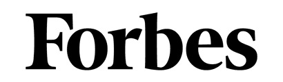 Forbes