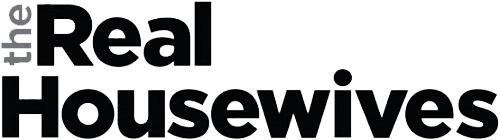 Real Housewives